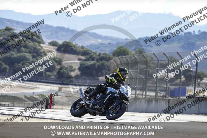 Laguna Seca;event digital images;motorbikes;no limits;peter wileman photography;trackday;trackday digital images